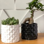 Keramični lonec Piano 05.235.13